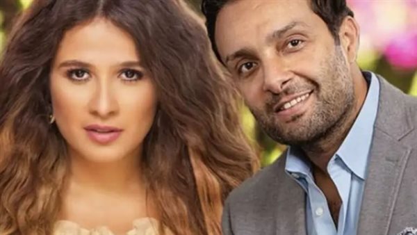 ياسمين عبد العزيز