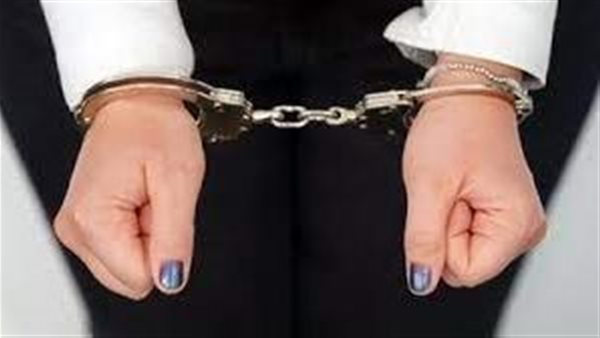 سيدة - أرشيفية 