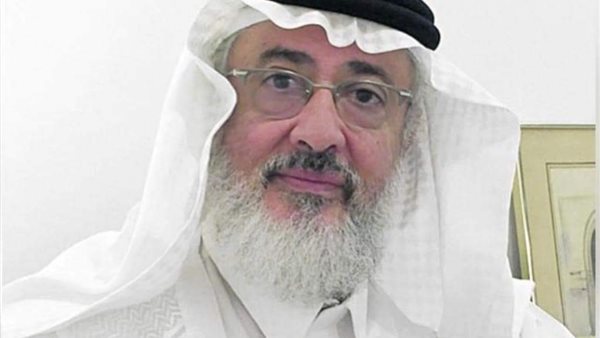 هشام بنجابي 