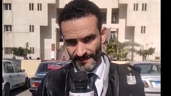 محامي الصغيرة قمر