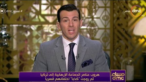 رامي رضوان