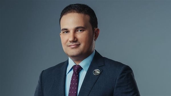  الخبير الاقتصادي