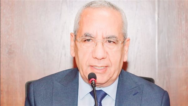 أمين عام نقابة المهندسين