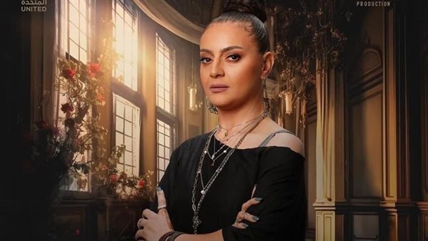 هبة عبد الغني 