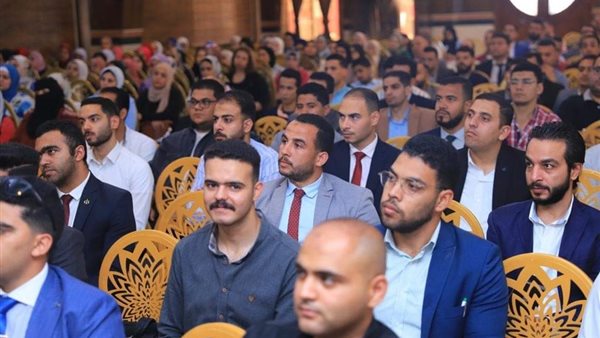 معهد المحاماة 