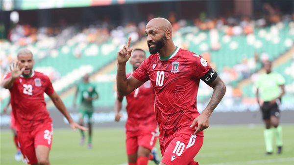 إيميليو إنسوي