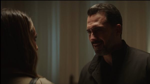 ظافر العابدين في