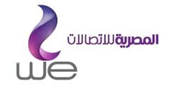 الشركة المصرية للاتصالات