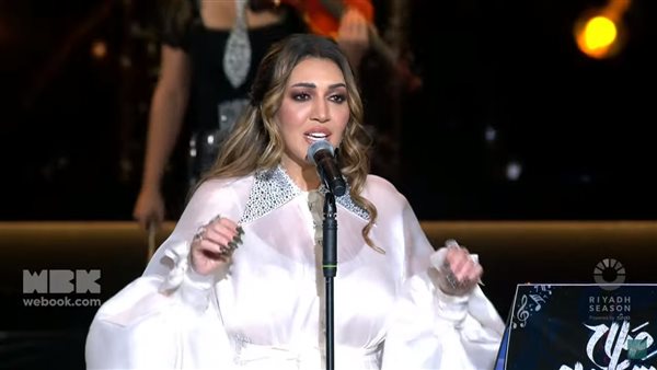 أسماء لمنور