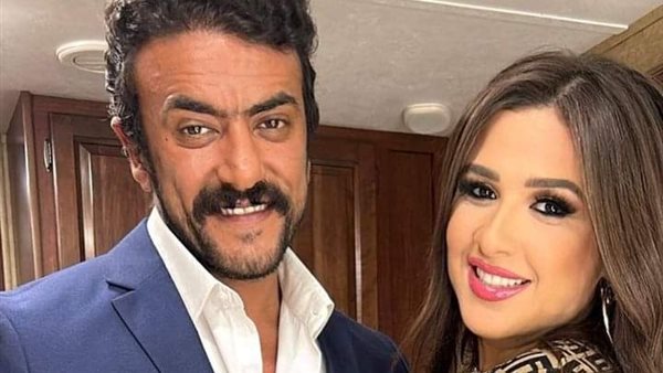 ياسمين عبد العزيز