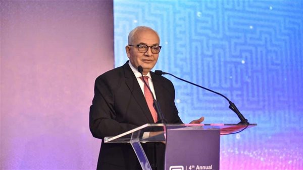 وزير التعليم 