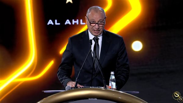 محمود الخطيب 