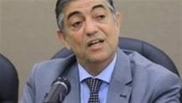 رئيس حزب الإصلاح