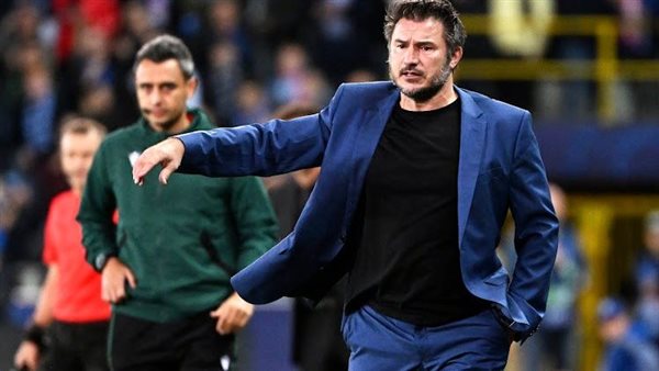 كارل هوفكينز