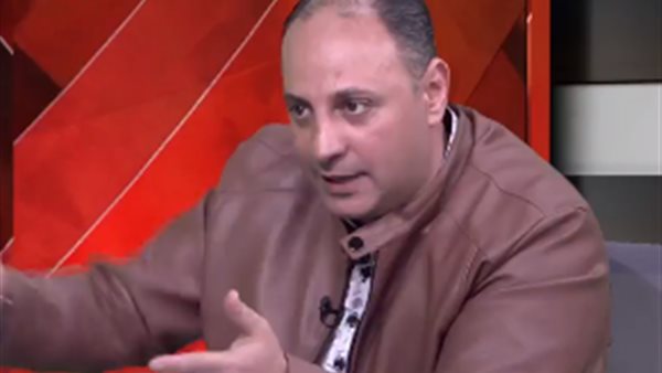 المستشار القانوني