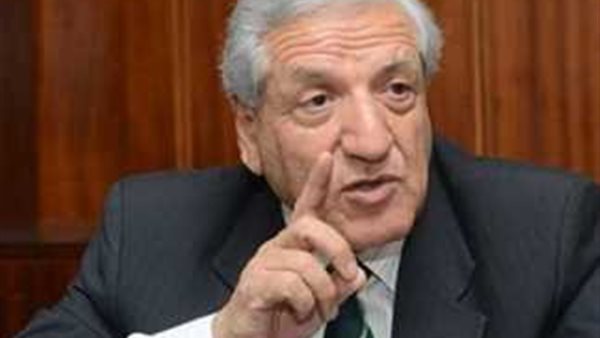 رئيس الخطة والموازنة