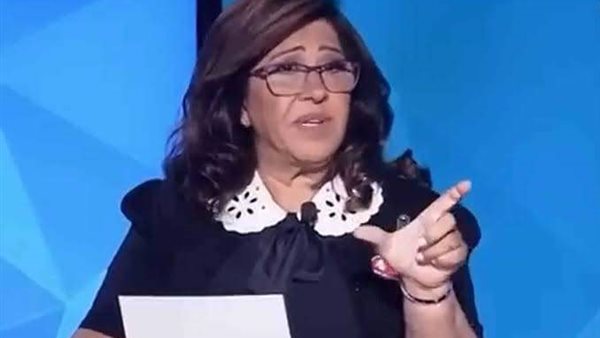 ليلى عبد اللطيف 