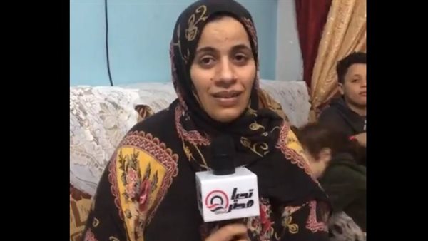 إلهام من الإسماعيلية