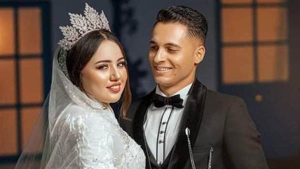 ضحية شقيق زوجها بـ