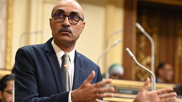 ايهاب منصور