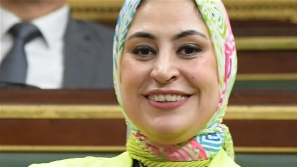 ولاء التمامي