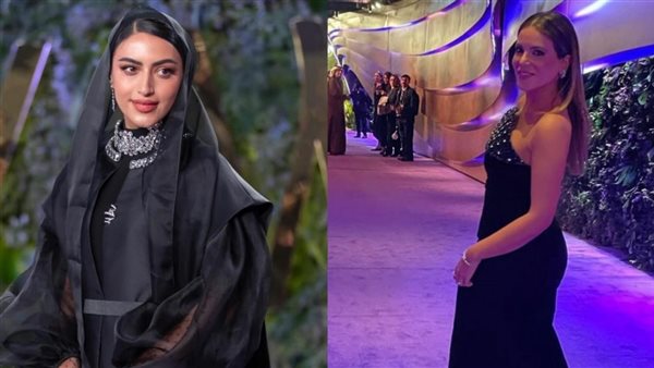 بيبي عبد المحسن -