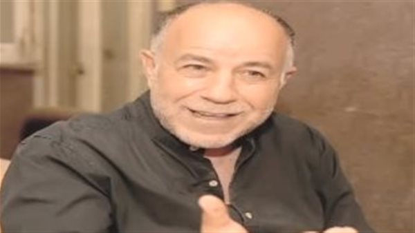 مخترع الواي فاي