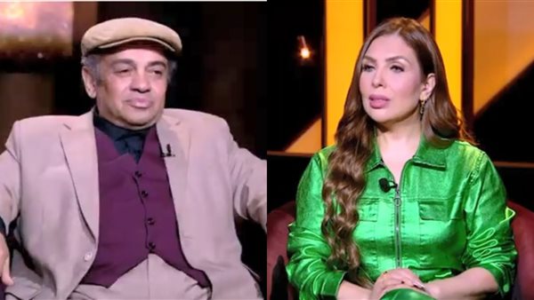 مجدي عبد الحليم -