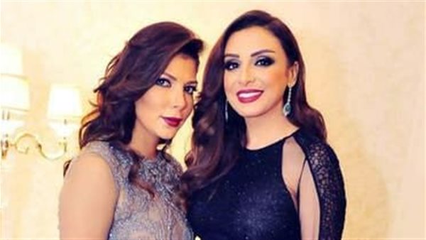 أصالة - أنغام