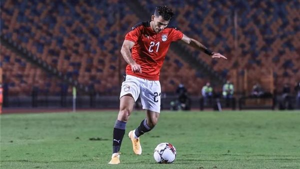 أحمد سيد زيزو