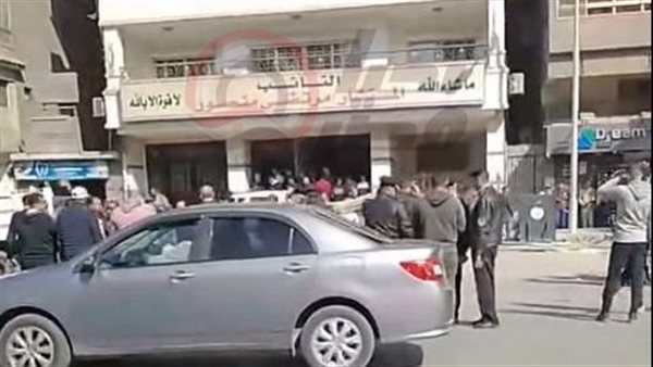 منزل مرتضى منصور