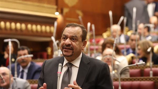 المهندس عبد السلام