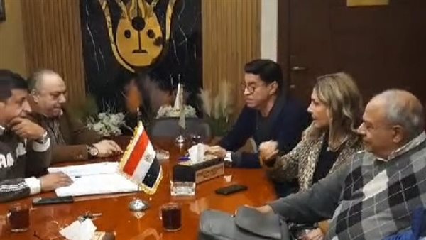 نقابة الموسيقيين