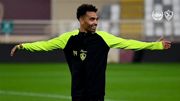 يوسف أوباما 