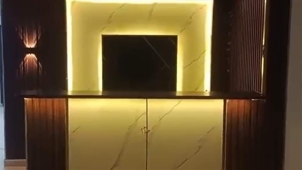 استراحة الأطباء البيطريين