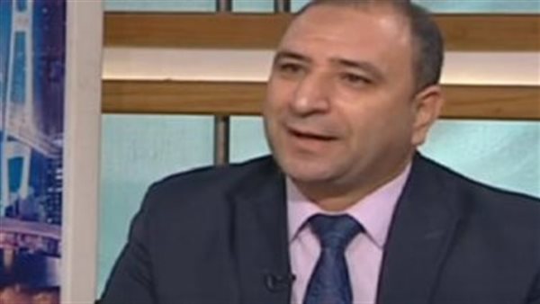 المتحدث باسم مصلحة