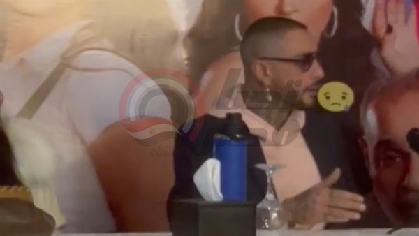 أحمد الفيشاوي 