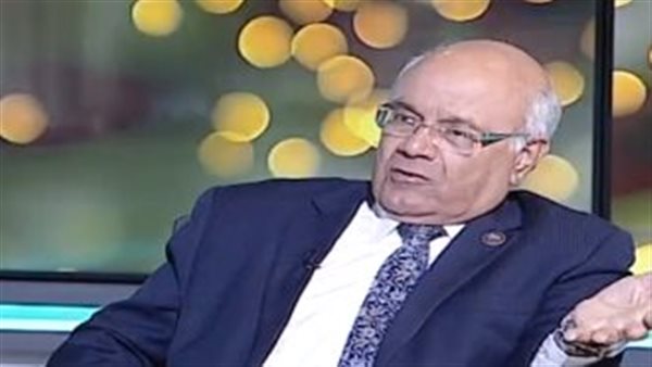 رئيس لجنة الإسكان