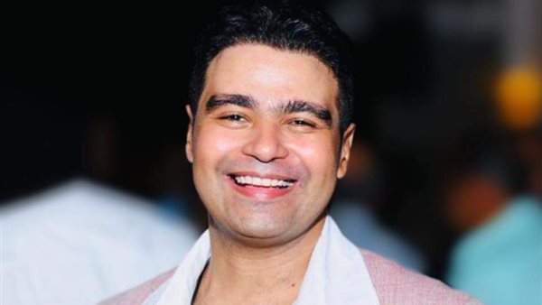 إسلام إبراهيم 