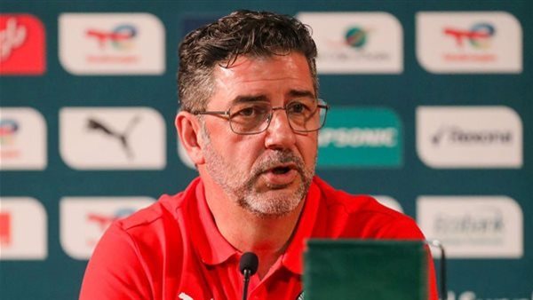 روي فيتوريا