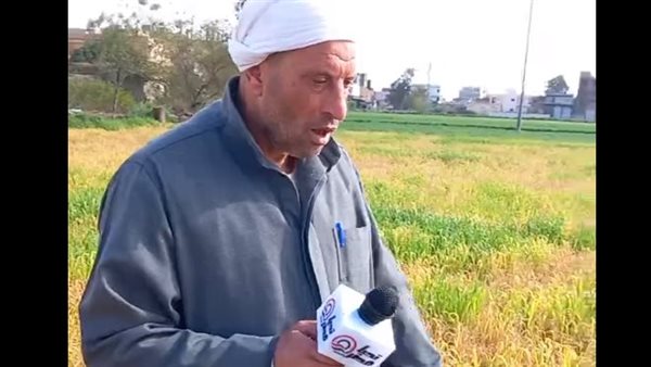 الحاج إبراهيم من