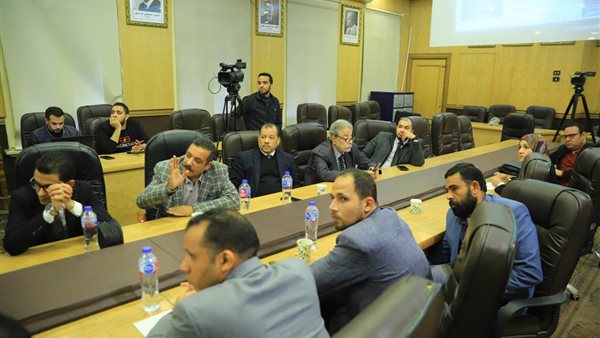 نقابة المحامين 