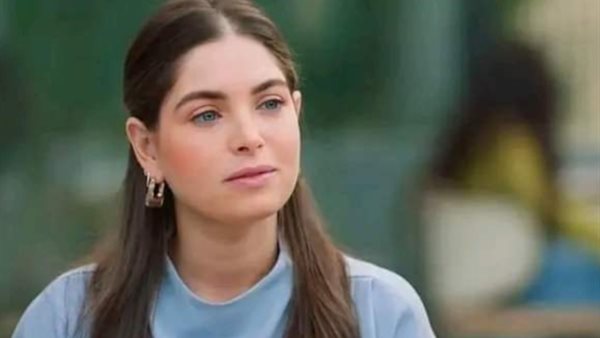 مسلسل حالة خاصة 