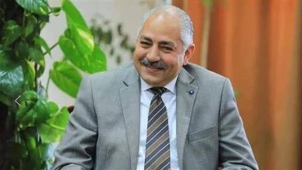  العامري فاروق