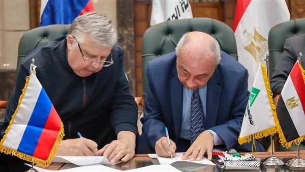 مسودة برتوكول 