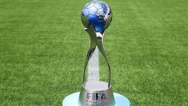 كأس العالم للسيدات