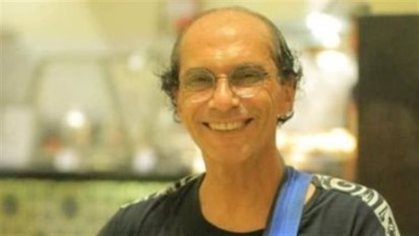 ياسر الدلجاوي