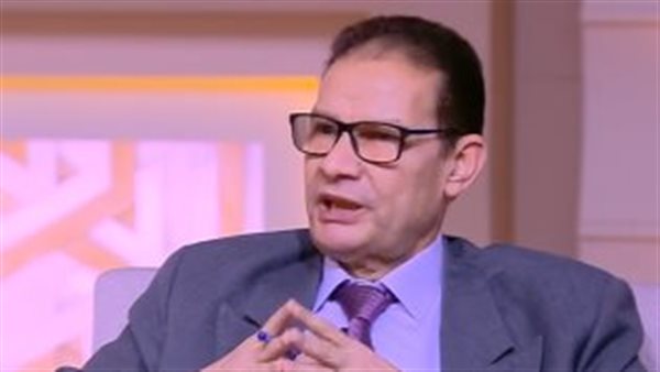 سمير عبدالوهاب