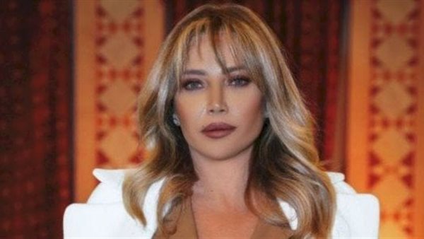 سلافة معمار