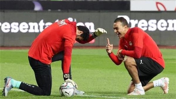 عضام الحضري ومحمد